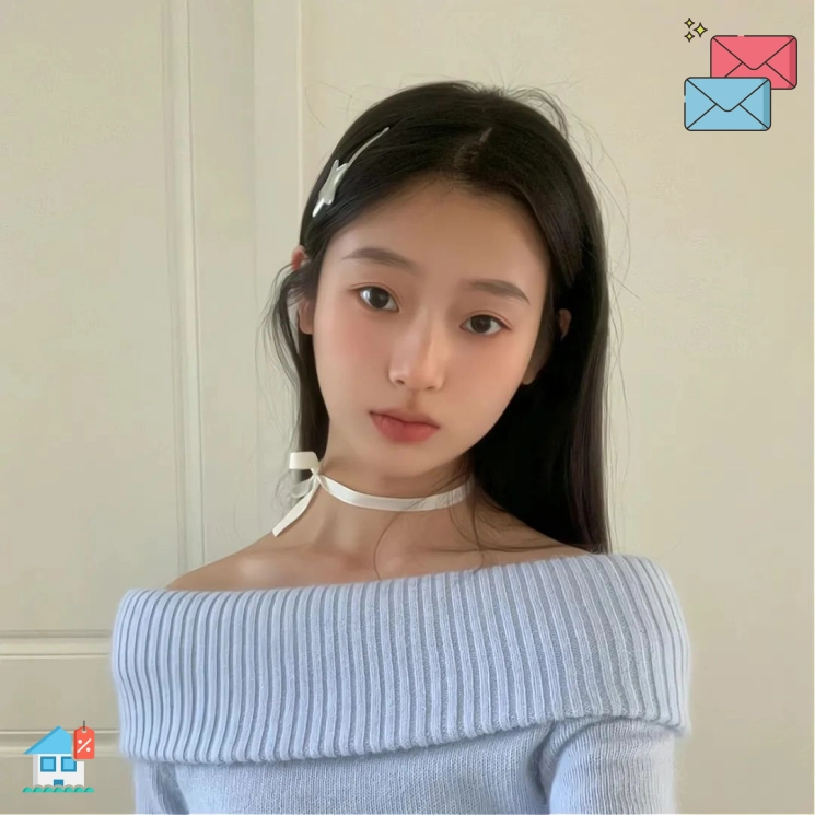 山海
