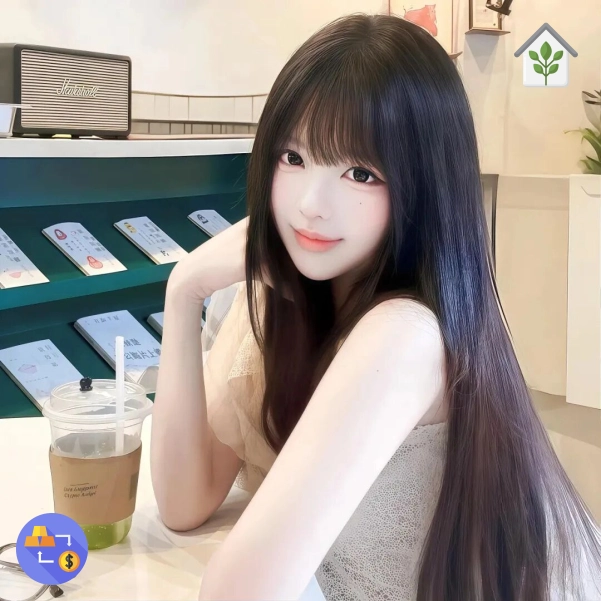 用户小林