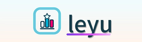leyu Logo